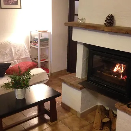 De Raoussou * Molières