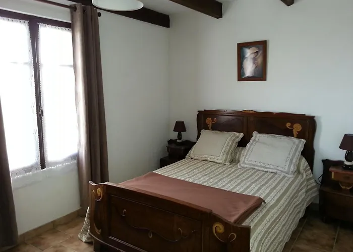 De Raoussou * Molières