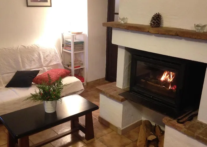 De Raoussou * Molières