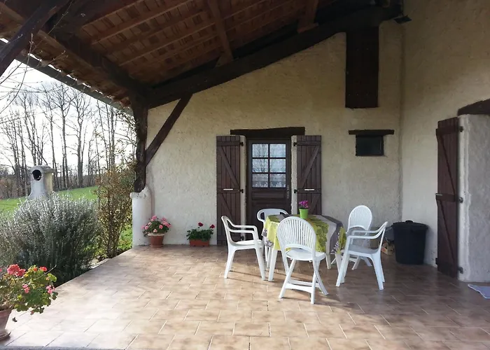 De Raoussou Molières