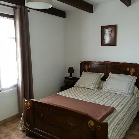 De Raoussou * Mirabel (Tarn-et-Garonne)