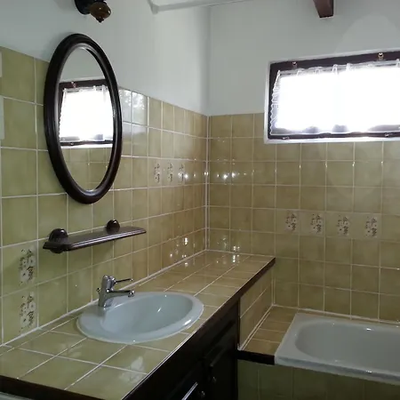 De Raoussou Mirabel (Tarn-et-Garonne)