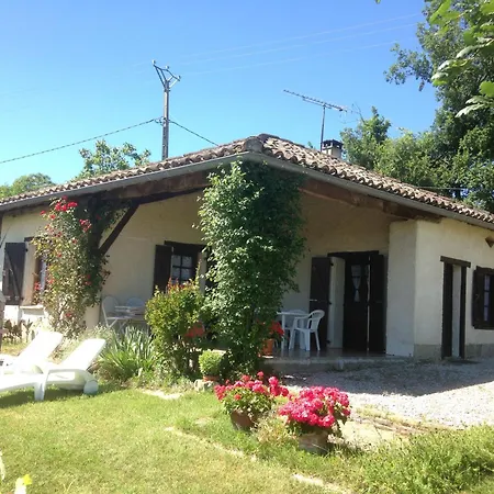 De Raoussou Tatil Evi *