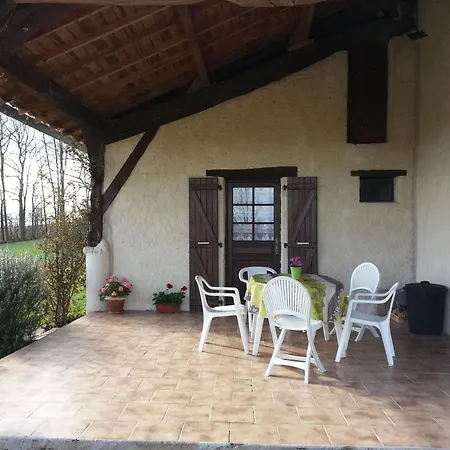 De Raoussou Mirabel (Tarn-et-Garonne)